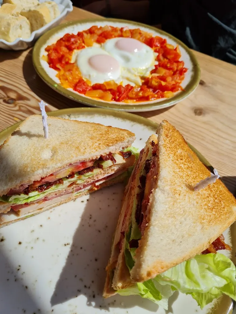 Menu_Rita’s Cantina_Sant Antoni de Portmany_immagine_7