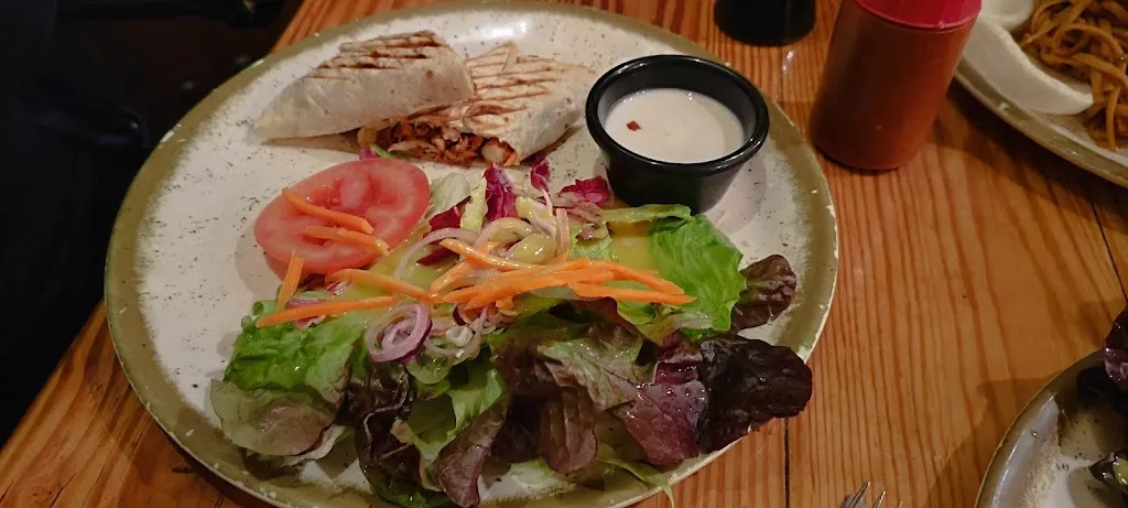 Menu_Rita’s Cantina_Sant Antoni de Portmany_immagine_8