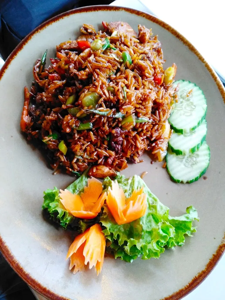 Menu_Rita’s Cantina_Sant Antoni de Portmany_immagine_9