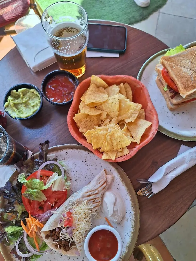 Marko Papuckoski_Rita’s Cantina_Sant Antoni de Portmany_recensione