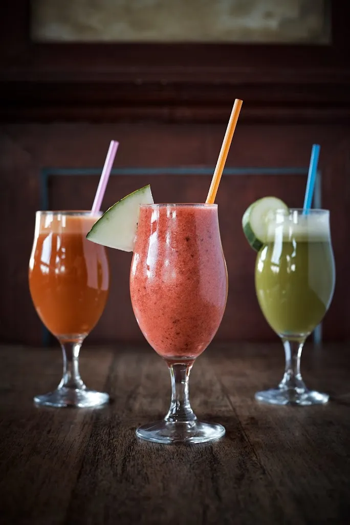 Rita’s Cantina_Sant Antoni de Portmany_slider_image_3