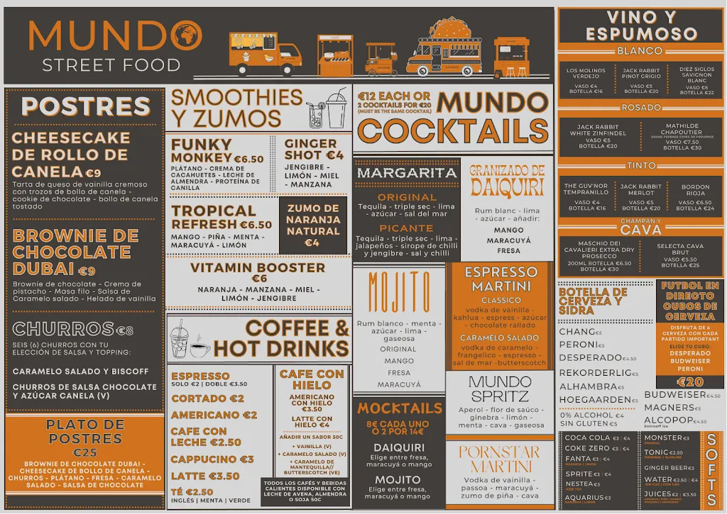 Menu_Mundo Street Food_Sant Antoni de Portmany_image_1