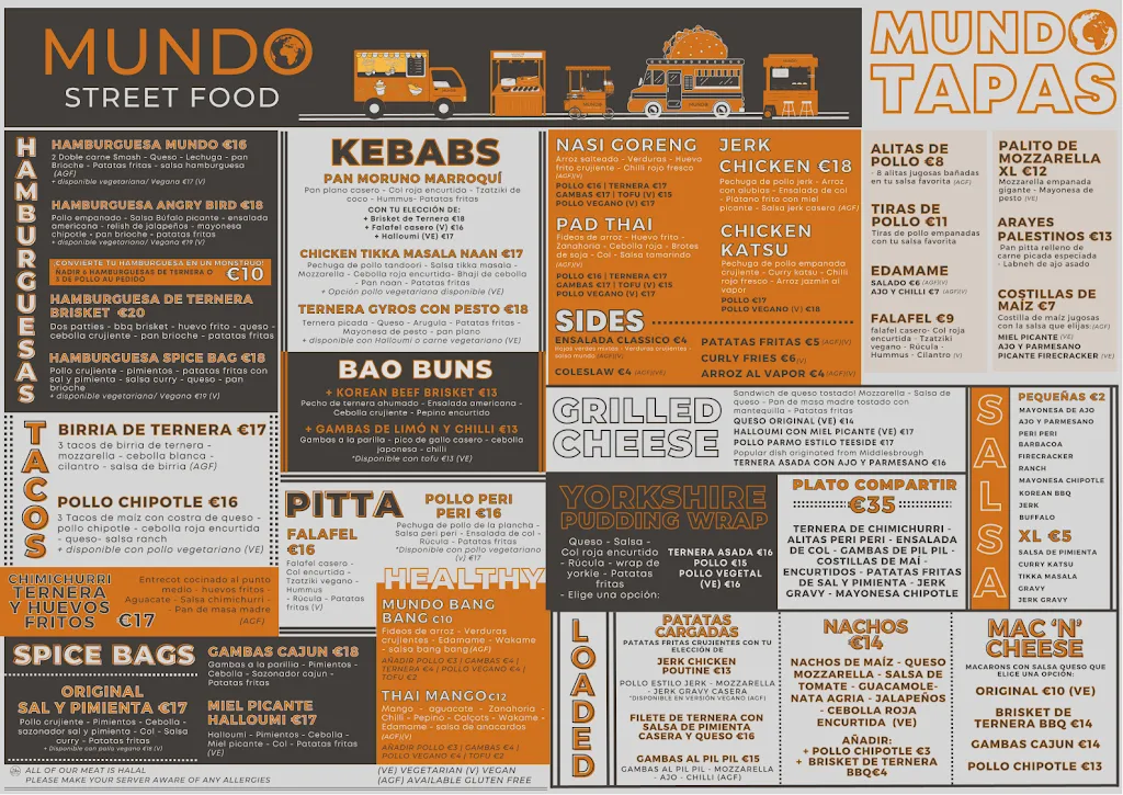 Menu_Mundo Street Food_Sant Antoni de Portmany_image_3