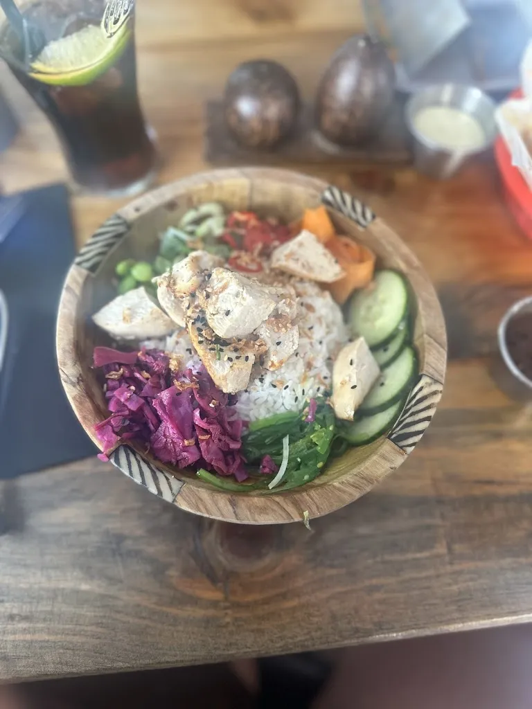 Menu_Mundo Street Food_Sant Antoni de Portmany_image_5