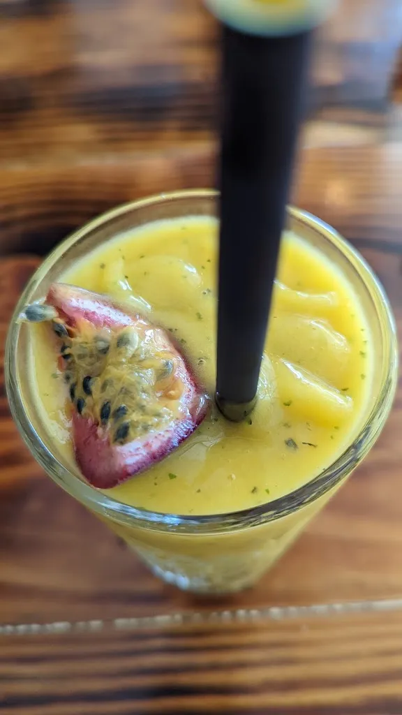 Menu_Mundo Street Food_Sant Antoni de Portmany_image_6