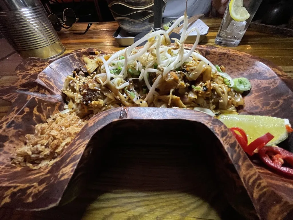 Menu_Mundo Street Food_Sant Antoni de Portmany_image_7