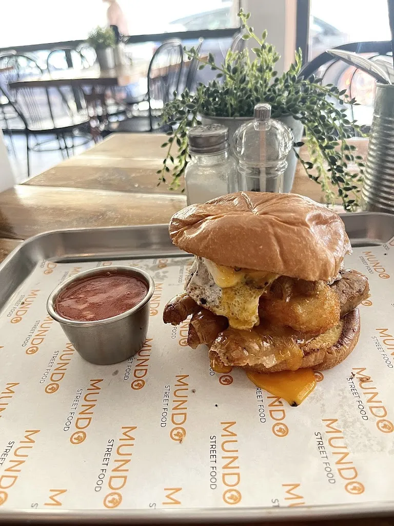 Menu_Mundo Street Food_Sant Antoni de Portmany_image_9