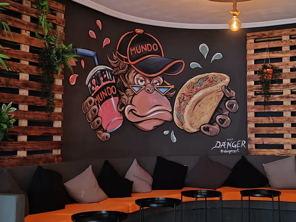 Mundo Street Food_Sant Antoni de Portmany_slider_image_1