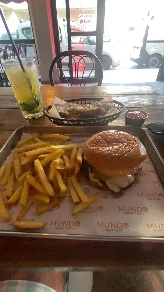 Mundo Street Food_Sant Antoni de Portmany_slider_image_2