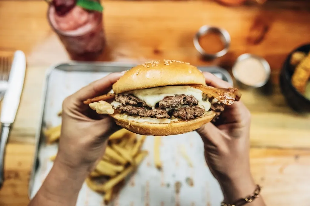 Mundo Street Food_Sant Antoni de Portmany_slider_image_3