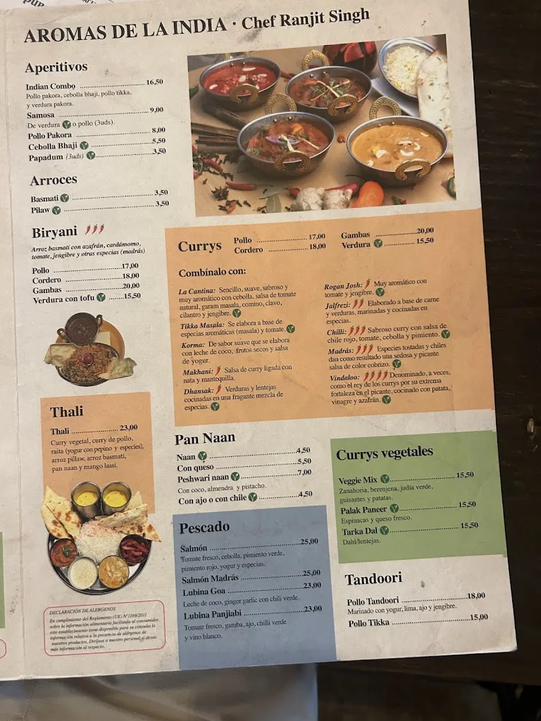 Menu_Grill Sant Antoni_Sant Antoni de Portmany_image_1