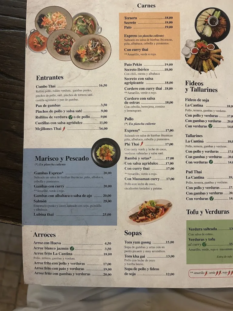 Menu_Grill Sant Antoni_Sant Antoni de Portmany_image_3