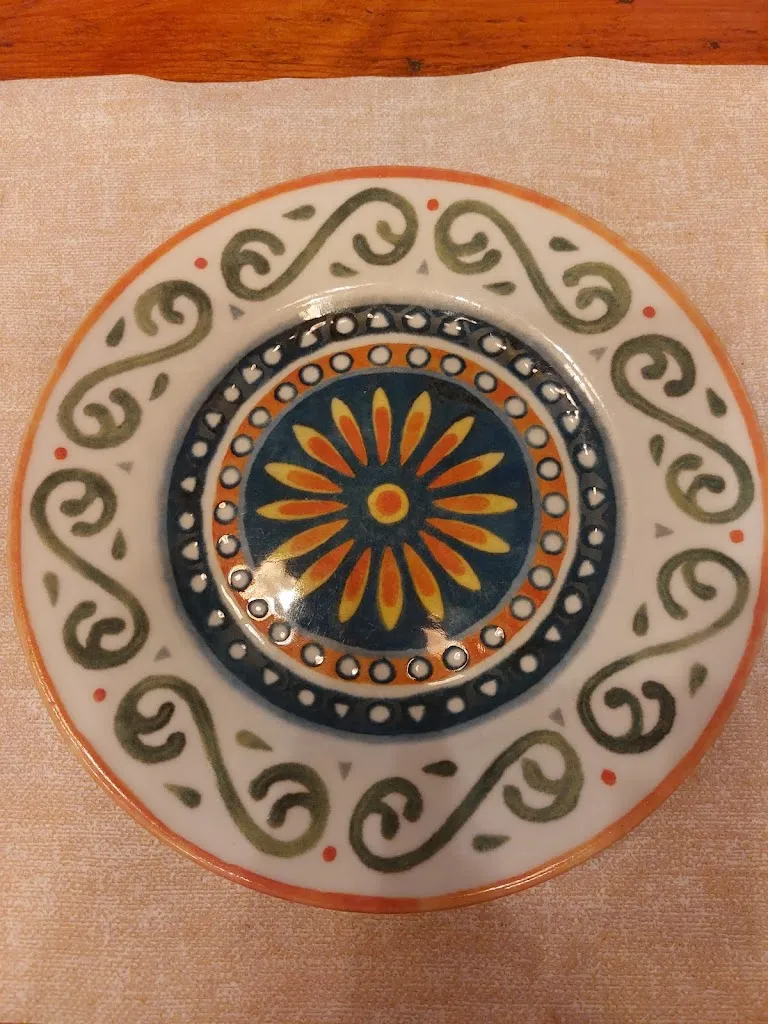 zeracohw_Grill Sant Antoni_Sant Antoni de Portmany_avis