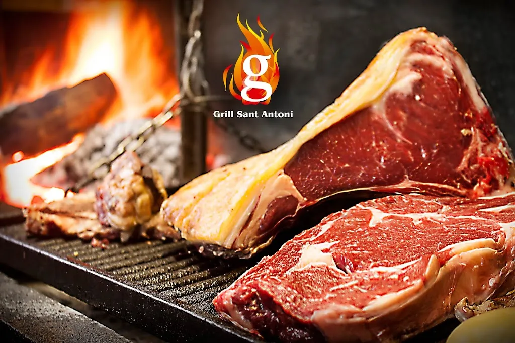 Grill Sant Antoni_Sant Antoni de Portmany_slider_image_2