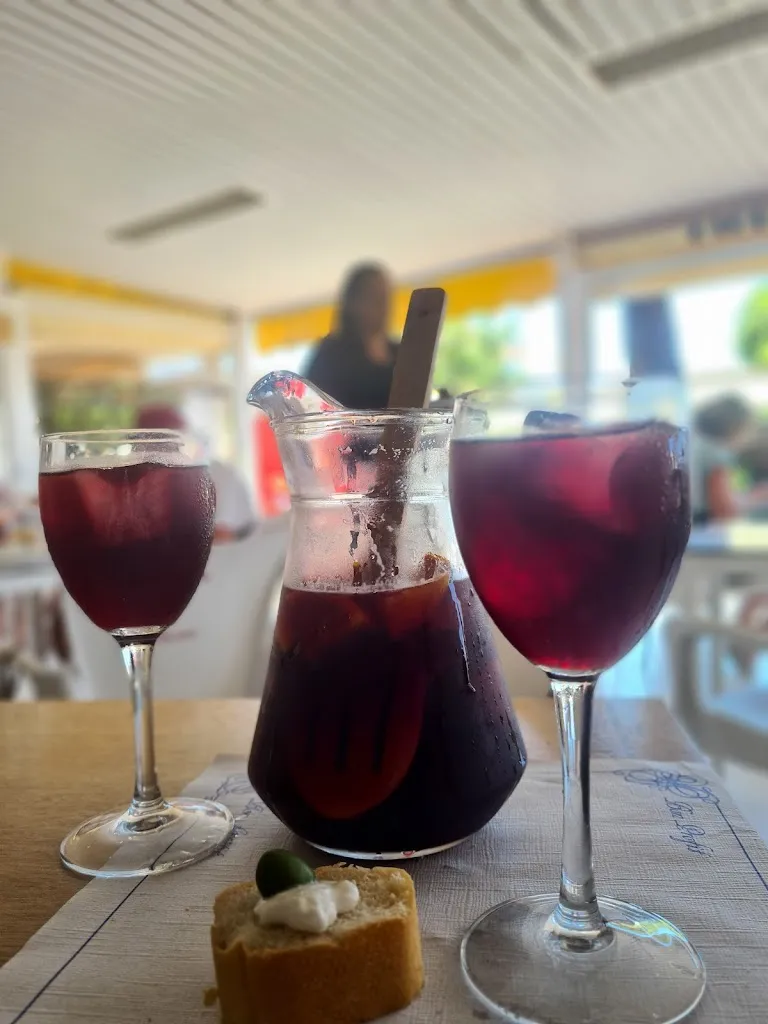 Menu_Restaurant Bar Benitez_Sant Antoni de Portmany_image_6