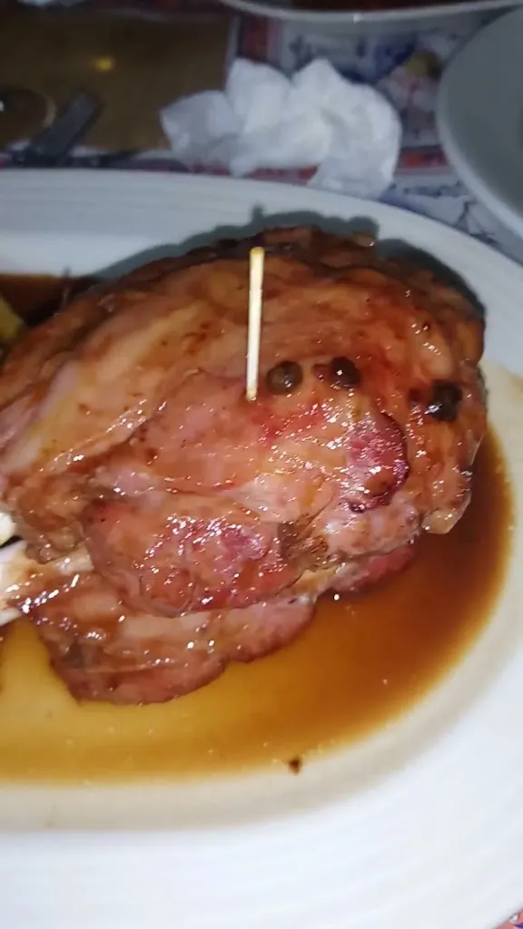 Restaurant Bar Benitez_Sant Antoni de Portmany_slider_image_2