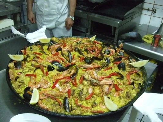 Restaurant Bar Benitez_Sant Antoni de Portmany_slider_image_3