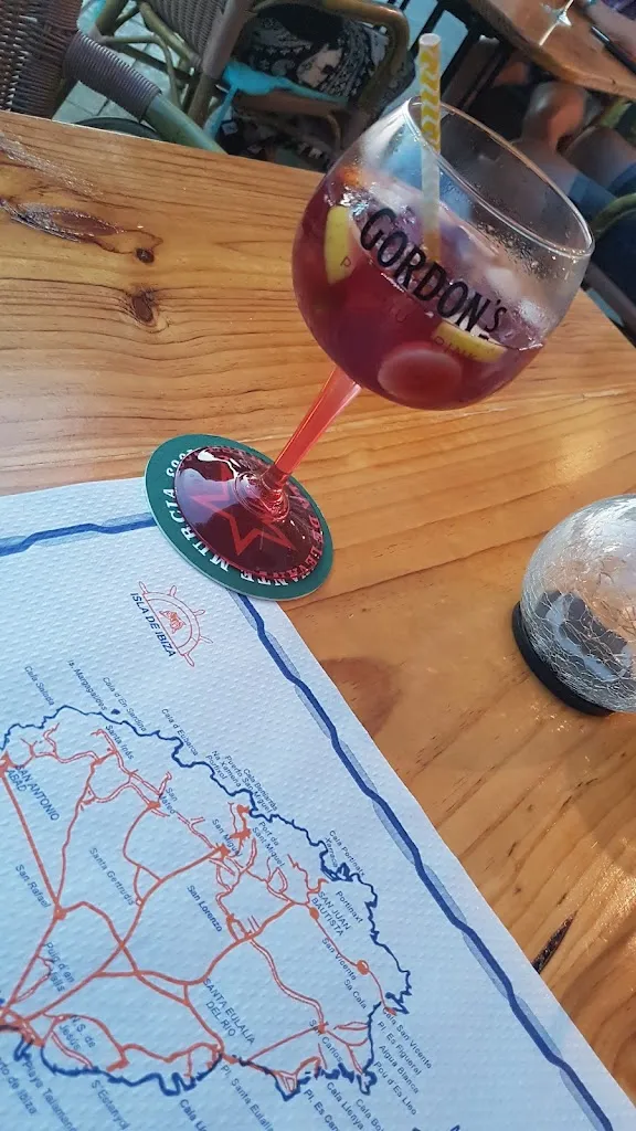 Menu_Manila Restaurante Ibiza_Sant Antoni de Portmany_image_5