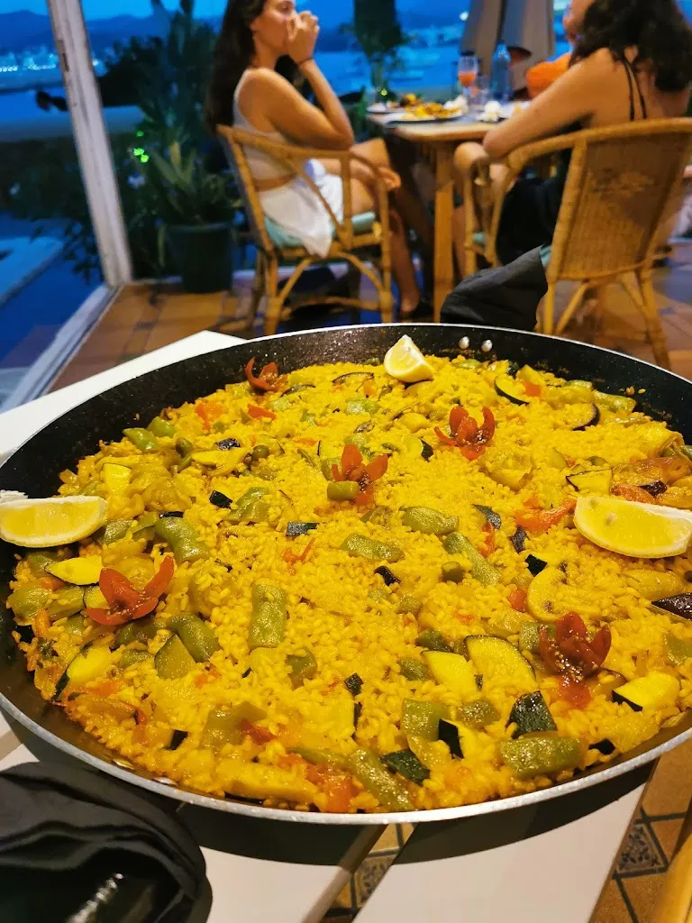 Menu_Manila Restaurante Ibiza_Sant Antoni de Portmany_image_6