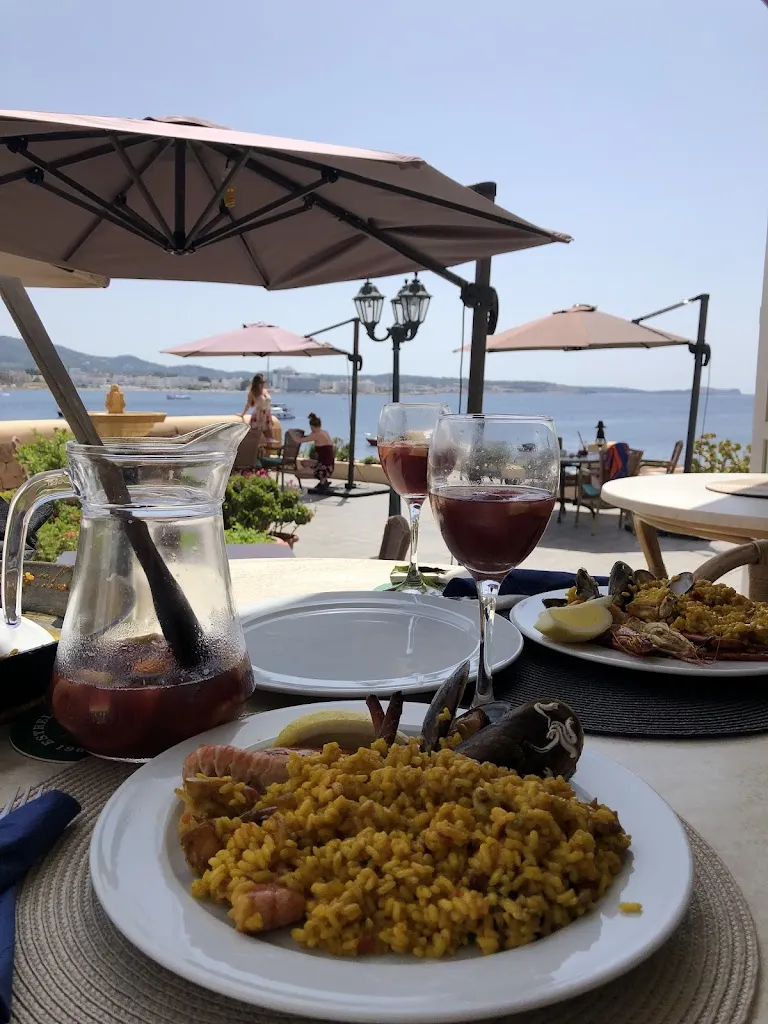 Menu_Manila Restaurante Ibiza_Sant Antoni de Portmany_image_7