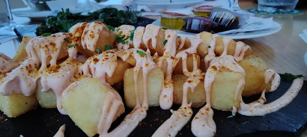 Menu_Manila Restaurante Ibiza_Sant Antoni de Portmany_image_8