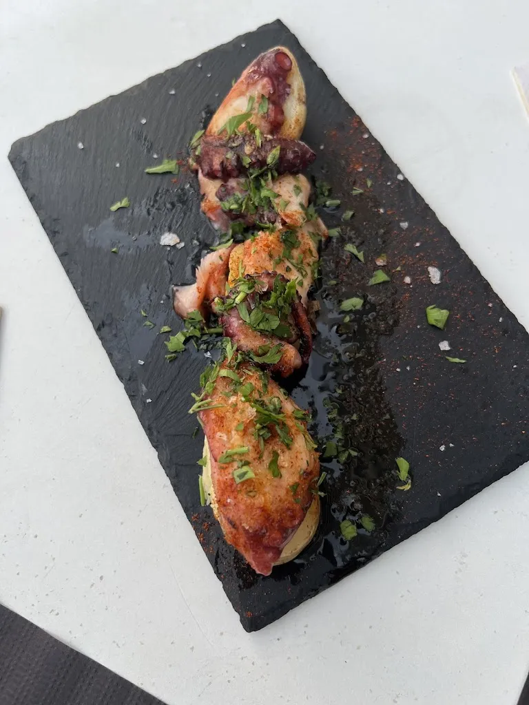 Menu_Manila Restaurante Ibiza_Sant Antoni de Portmany_image_9