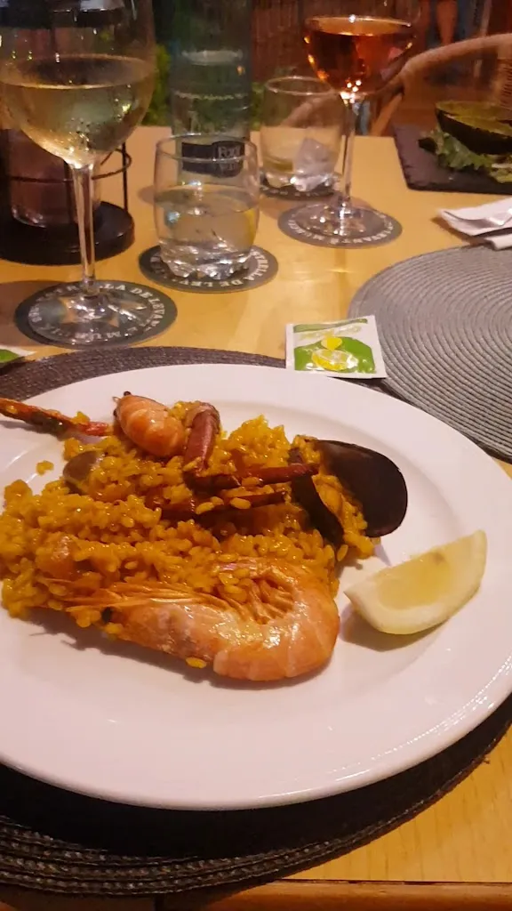 Manila Restaurante Ibiza_Sant Antoni de Portmany_slider_image_2