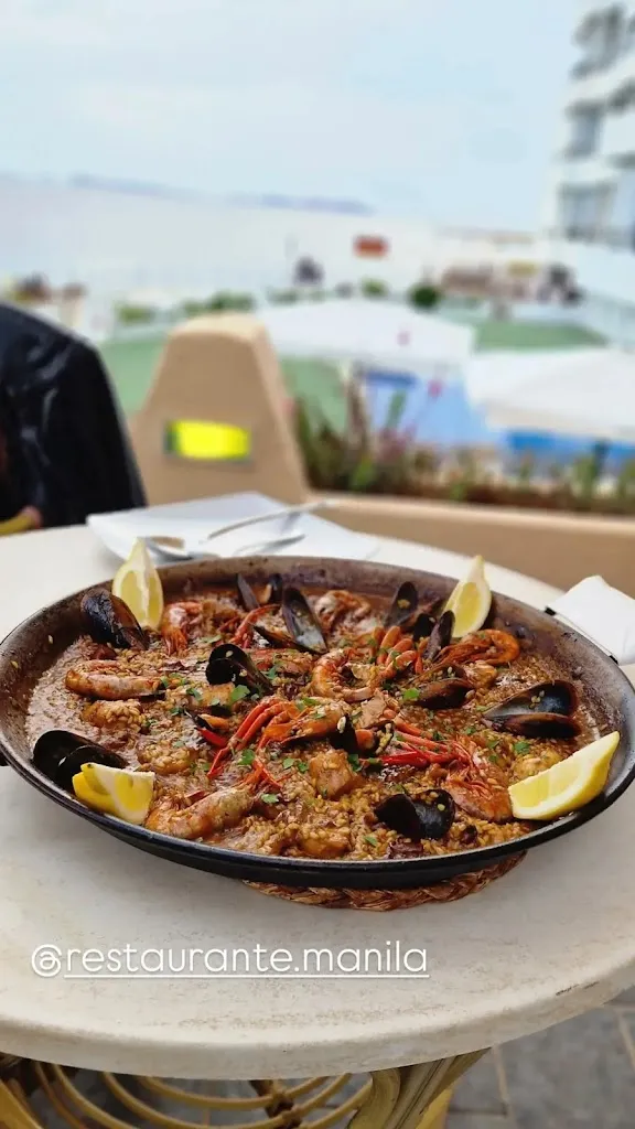 Manila Restaurante Ibiza_Sant Antoni de Portmany_slider_image_3