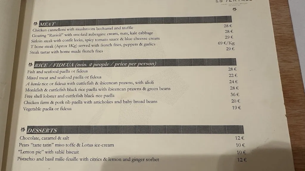 Menu_Es Ventall_Sant Antoni de Portmany_image_4