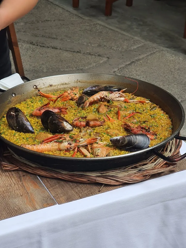 Menu_Es Ventall_Sant Antoni de Portmany_image_5