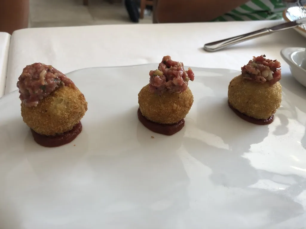 Menu_Es Ventall_Sant Antoni de Portmany_image_6