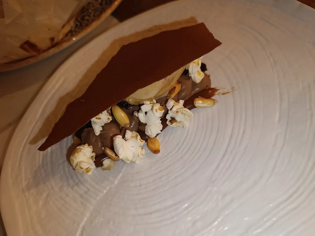 Menu_Es Ventall_Sant Antoni de Portmany_image_7