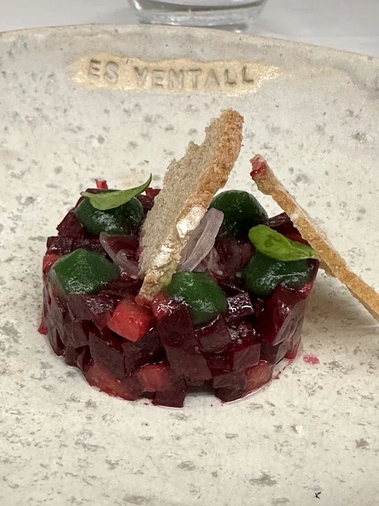 Menu_Es Ventall_Sant Antoni de Portmany_image_8