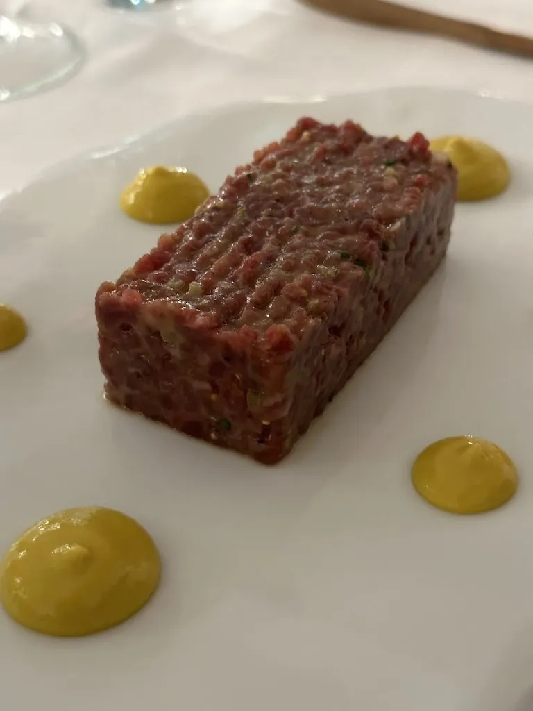 Menu_Es Ventall_Sant Antoni de Portmany_image_9