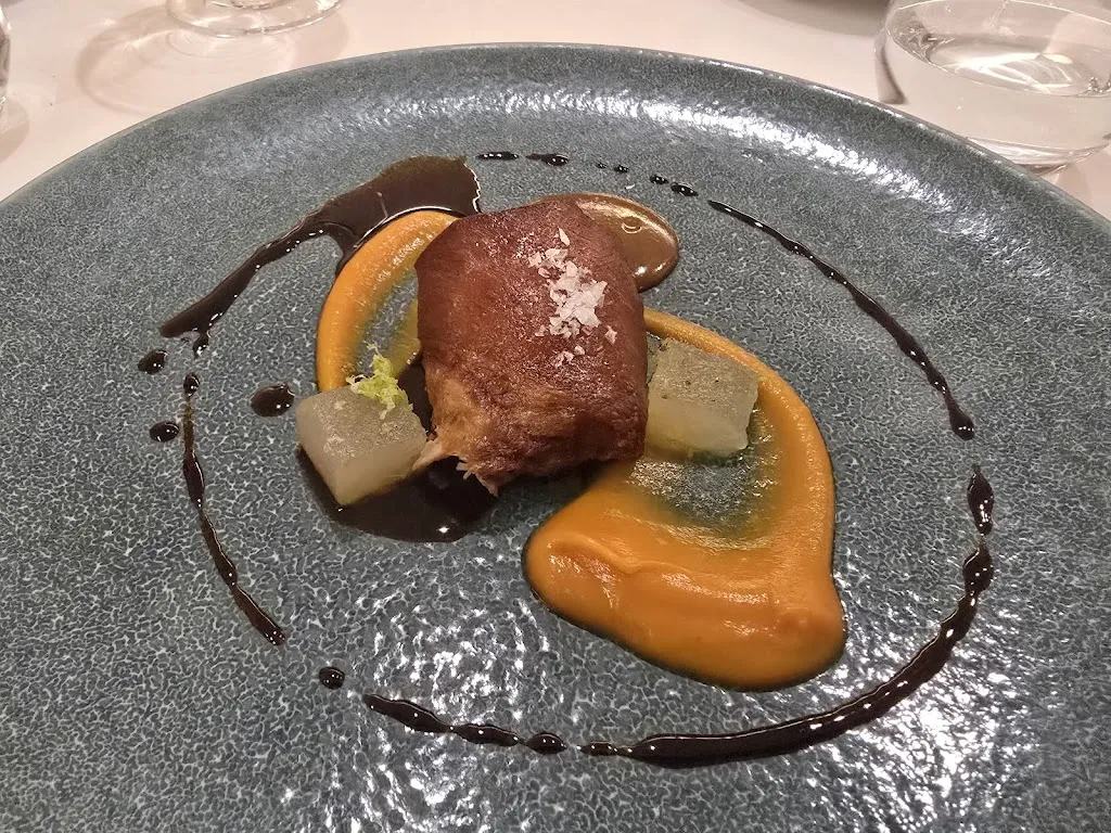 Clint Gonzales_Es Ventall_Sant Antoni de Portmany_review