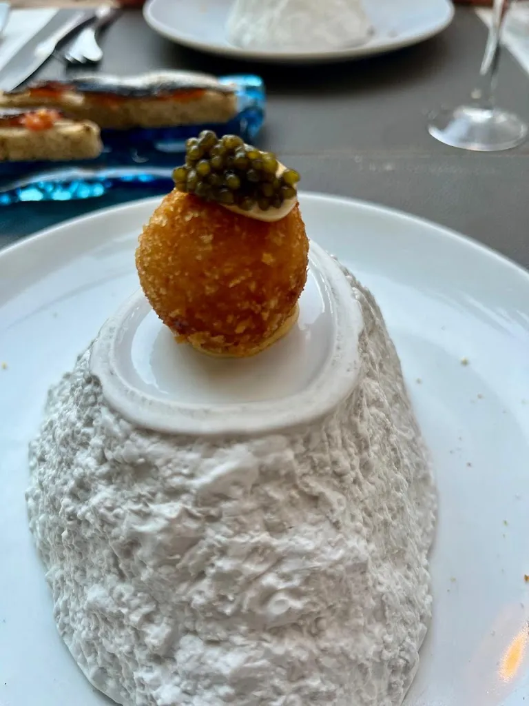 Carly_Es Ventall_Sant Antoni de Portmany_review