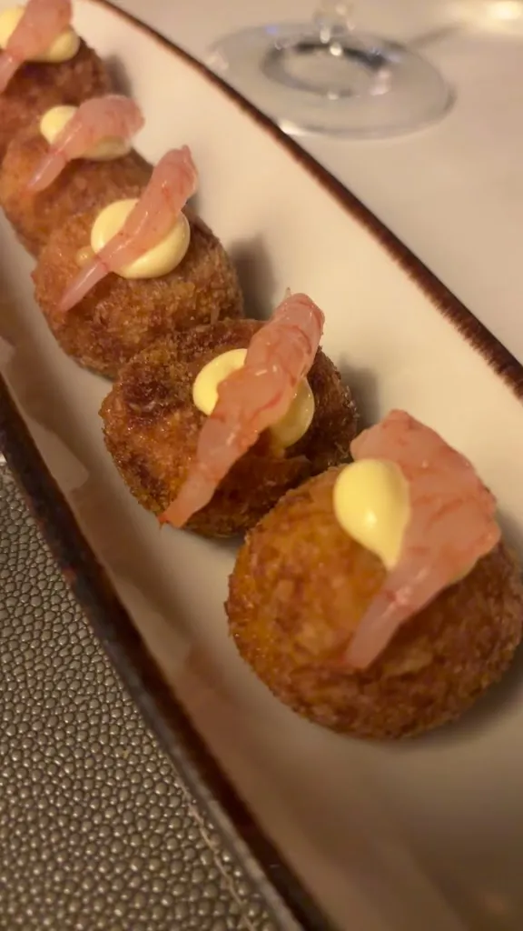 Es Ventall_Sant Antoni de Portmany_slider_image_2