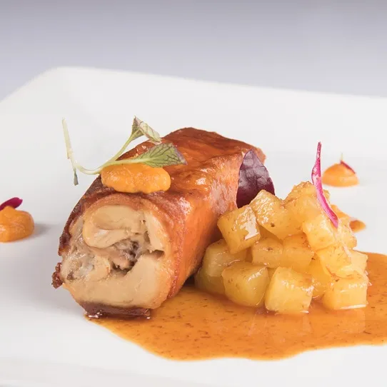 Es Ventall_Sant Antoni de Portmany_slider_image_3