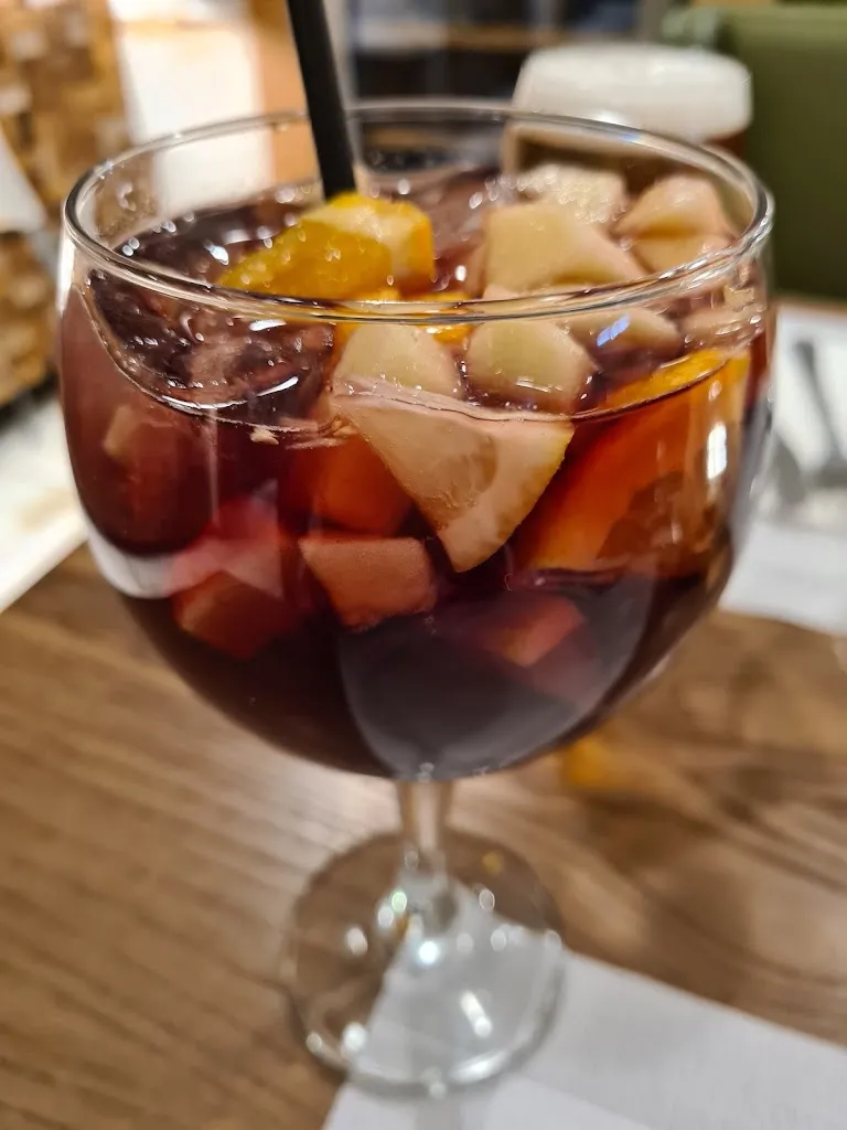 Menu_S·Marí Cocina Bar_Sant Antoni de Portmany_image_5