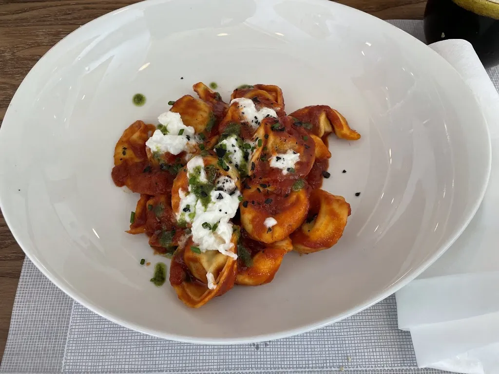 Menu_S·Marí Cocina Bar_Sant Antoni de Portmany_image_6