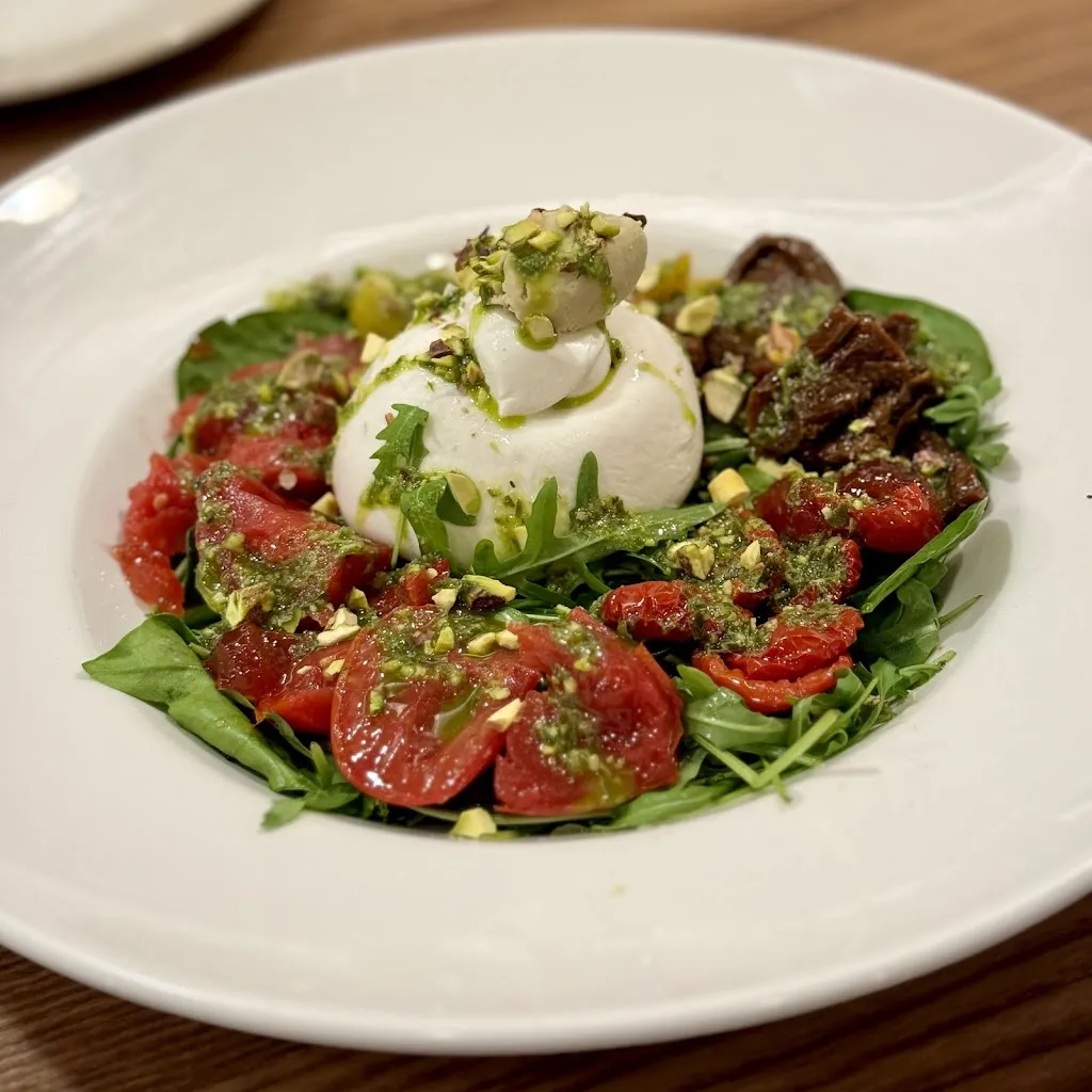 Menu_S·Marí Cocina Bar_Sant Antoni de Portmany_image_7