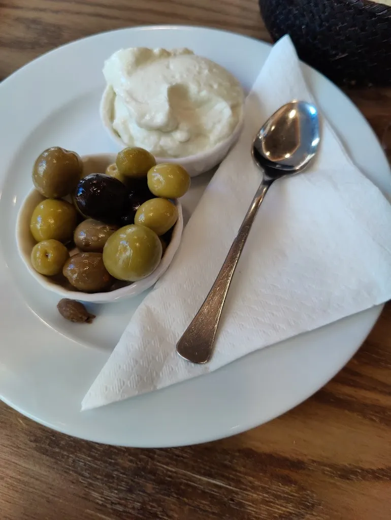 Menu_S·Marí Cocina Bar_Sant Antoni de Portmany_image_8