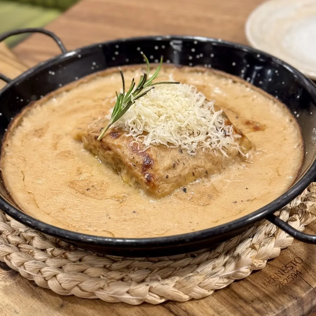 Menu_S·Marí Cocina Bar_Sant Antoni de Portmany_image_9