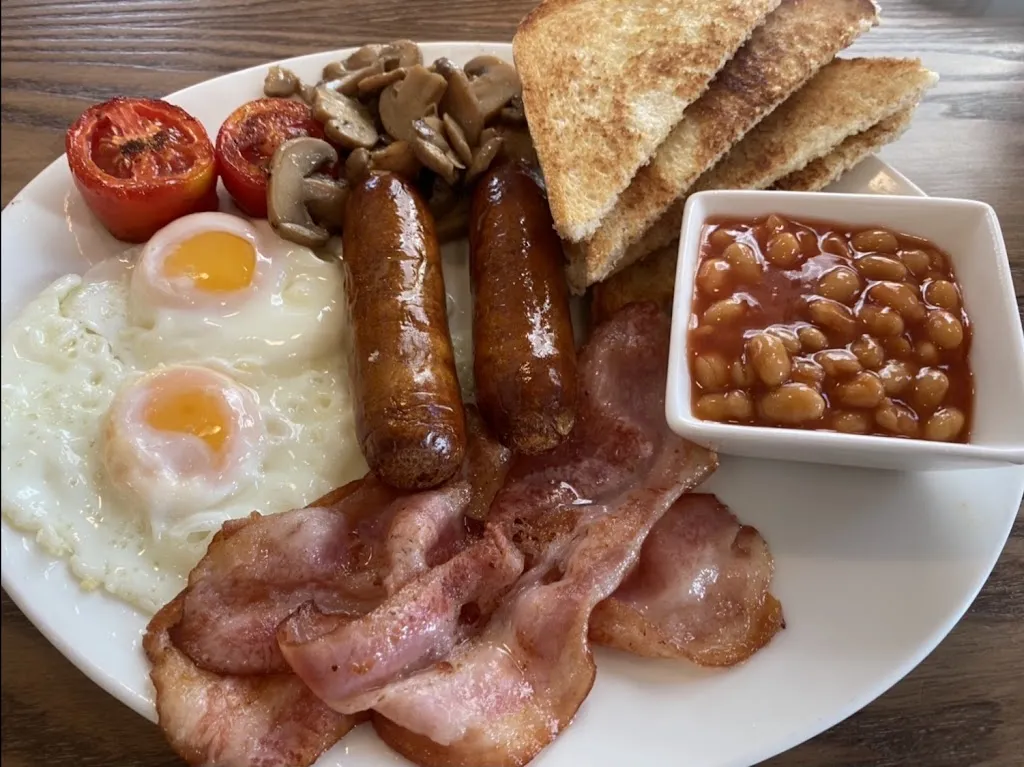 Andres Capurro_S·Marí Cocina Bar_Sant Antoni de Portmany_review