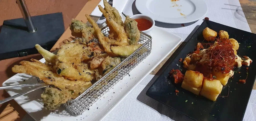 Michał Filipowicz_S·Marí Cocina Bar_Sant Antoni de Portmany_review