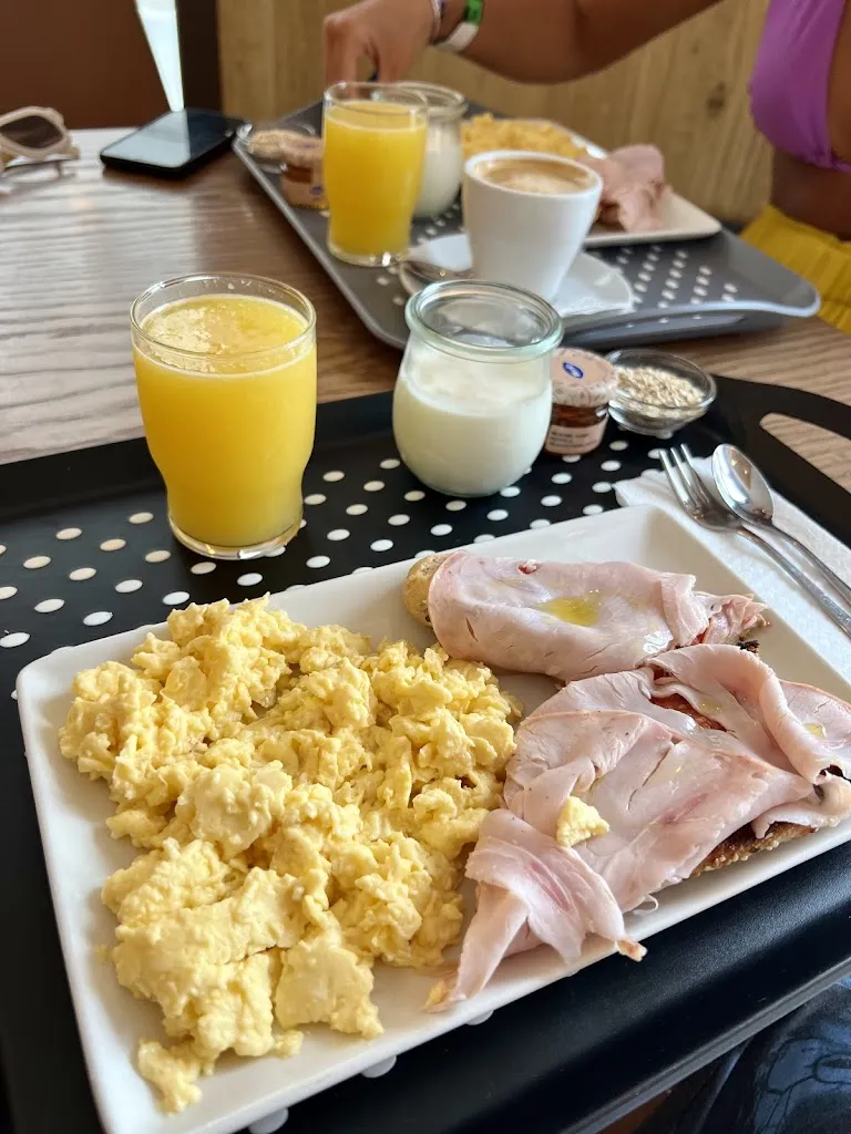 Putsomesugar_S·Marí Cocina Bar_Sant Antoni de Portmany_review