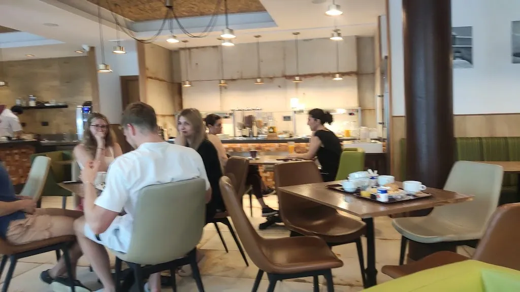 S·Marí Cocina Bar_Sant Antoni de Portmany_slider_image_2