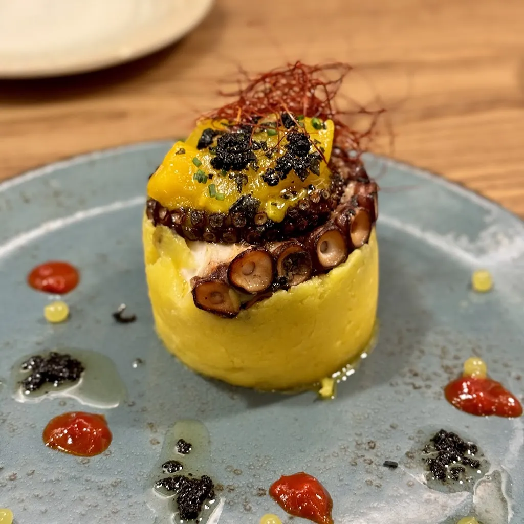 S·Marí Cocina Bar_Sant Antoni de Portmany_slider_image_3