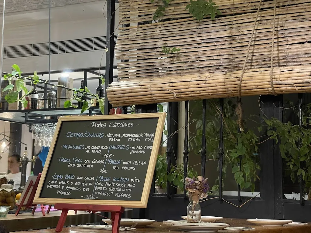 Menu_ES GERRET_Sant Antoni de Portmany_image_3