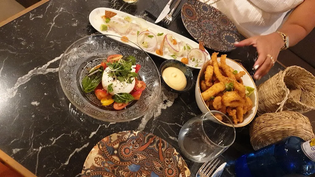 Menu_ES GERRET_Sant Antoni de Portmany_image_6